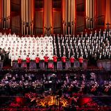 /media/orig/Tabernacle-Choir-Christmas-Concert1582-2017.jpg