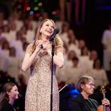 /media/orig/Tabernacle-Choir-Christmas-Concert1796-2017.jpg
