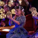 /media/orig/Tabernacle-Choir-Christmas-Concert3102-2017.jpg