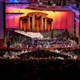 /media/orig/Tabernacle-Choir-Christmas-Concert5933-2017.jpg