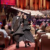 /media/orig/Tabernacle-Choir-Christmas-Concert5944-2017.jpg