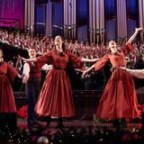 /media/orig/Tabernacle-Choir-Christmas-Concert6389-2017.jpg