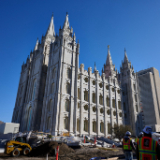/media/orig/Temple-Construction.jpg