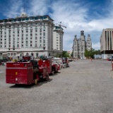 /media/orig/Temple-Square-REno-71199.jpg