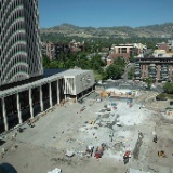 /media/orig/Temple-Square-Reno-70595.jpg
