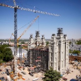 /media/orig/Temple-Square-Reno-9223.jpg