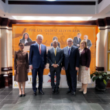 /media/orig/Thailand-Amb-Tanee-Sangrat,Elder-Teixeira,-Elder-Uchtdorf,-Mauri-Earl.jpg