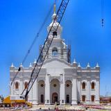 /media/orig/Tijuana-mexico-temple-crane.jpg