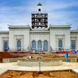 /media/orig/Trujillo-Peru-Temple-Construction.jpg