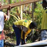 /media/orig/Vanuatu-rebuild-four.jpg
