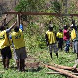 /media/orig/Vanuatu-rebuild-one.jpg