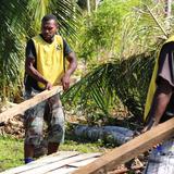 /media/orig/Vanuatu-rebuild-three.jpg
