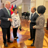/media/orig/Visiting-with-Vietnam-Amb.jpg