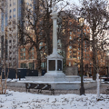 /media/orig/WP10,-Seagull-Monument-on-12-Feb-25-(1).jpg