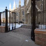 /media/orig/WP10_-entry-gate-at-South-Temple.jpg
