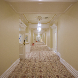 /media/orig/WP4,-4th-floor-newly-installed-carpet.jpg