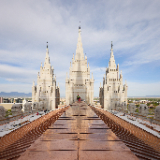 /media/orig/WP4-Roof-ridge.jpg