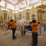 /media/orig/WP4-assembling-of-chandelier-in-celestial-room.jpg