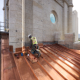 /media/orig/WP4-roof-finish-work-in-progress,-west-tower.jpg