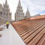 /media/orig/WP4-south-slope-of-roof-looking-SE.jpg