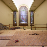 /media/orig/WP5-East-entry-bldg-rail-work.jpg
