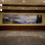 /media/orig/WP5-LL1-marriage-waiting-room-on-21-Ap-26,-giclees.jpg