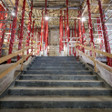 /media/orig/WP5-LL1-stairs-to-Temple.jpg