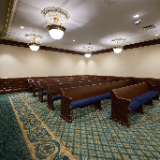 /media/orig/WP5-LL2-east-font-chapel.jpg