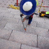 /media/orig/WP5-caulking-joints-in-front-of-west-towers-of-Temple.jpg