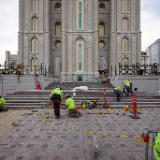 /media/orig/WP5-stone-paving-work-at-west-towers.jpg