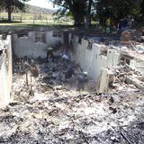 /media/orig/Washington_Fires2014_6.jpg