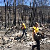 /media/orig/Washington_Fires2014_7.jpg