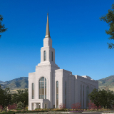 /media/orig/West-Jordan-Temple-Rendering.jpg
