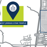 /media/orig/West-Jordan-Utah-Temple-(004).png