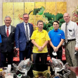 /media/orig/cropped-group-photot_Malaysia.jpg