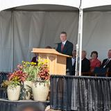 /media/orig/elder-bednar-meridian-groundbreaking.jpg