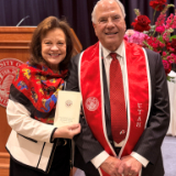 /media/orig/elder-rasband-sister-rasband-university-utah.jpg
