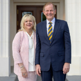 /media/orig/elder_stevenson_dedicates_antofagasta_chile_temple.png