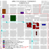 /media/orig/general-conferene-parking-april-2026-a.jpg