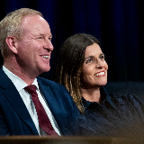 /media/orig/how-missionaries-can-help-10.jpg