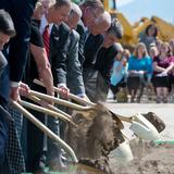/media/orig/meridian-idaho-groundbreaking-bednar.jpg