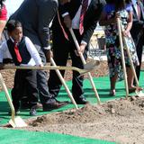 /media/orig/meridian-idaho-groundbreaking.jpg
