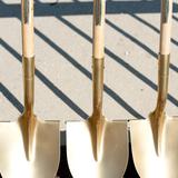 /media/orig/meridian-idaho-temple-shovels.jpg