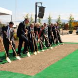 /media/orig/meridian-temple-groundbreaking-bednar.jpg