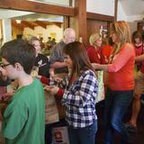 /media/orig/monterey-food-drive-assembly-b.jpg