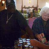 /media/orig/monterey-food-drive-assembly.jpg
