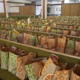 /media/orig/monterey-food-drive-bags-b.jpg