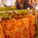 /media/orig/monterey-food-drive-bags-bench.jpg