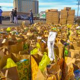 /media/orig/monterey-food-drive-bags-outside.jpg