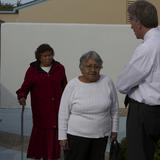 /media/orig/monterey-food-drive-delivery-b.jpg